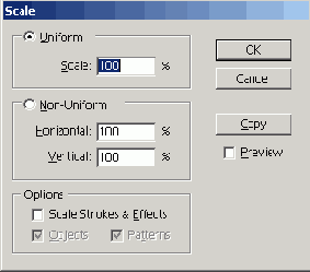  Adobe Illustrator CS
