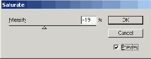  Adobe Illustrator CS
