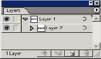  Adobe Illustrator CS
