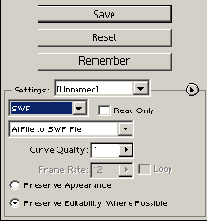 Adobe Illustrator CS
