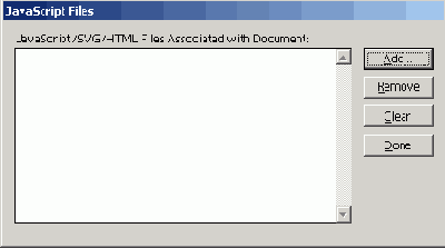  Adobe Illustrator CS
