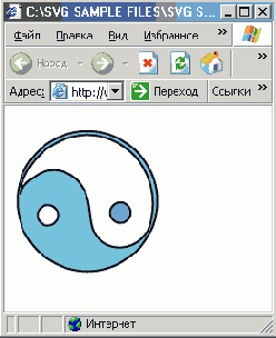  Adobe Illustrator CS
