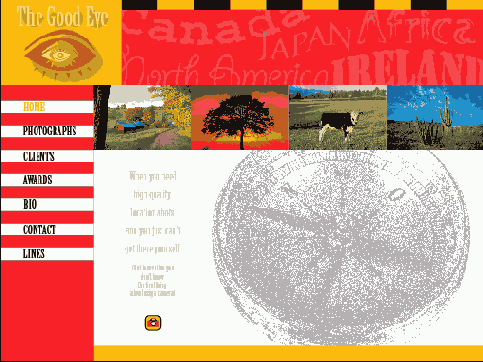  Adobe Illustrator CS

