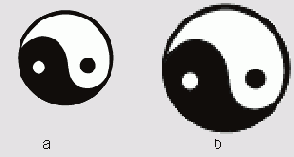  Adobe Illustrator CS
