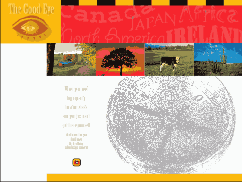  Adobe Illustrator CS
