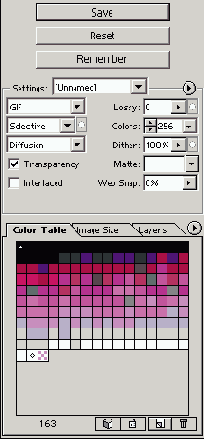  Adobe Illustrator CS
