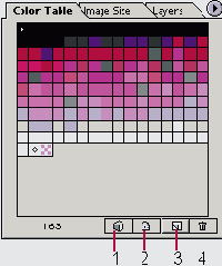  Adobe Illustrator CS
