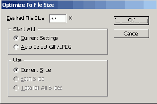  Adobe Illustrator CS

