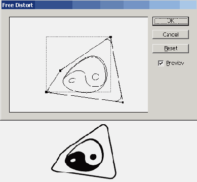 Самоучитель Illustrator CS