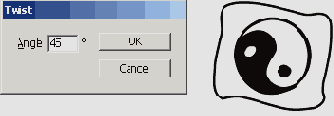 Самоучитель Illustrator CS