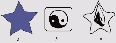 Самоучитель Illustrator CS