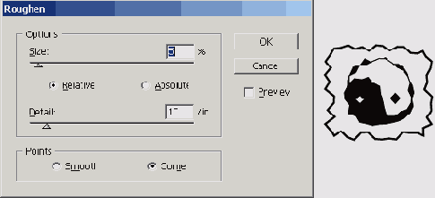 Самоучитель Illustrator CS