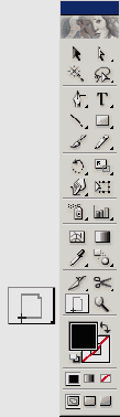  Illustrator CS