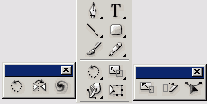 Самоучитель Illustrator CS
