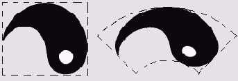 Самоучитель Illustrator CS