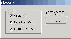  Illustrator CS