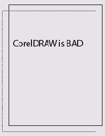  Illustrator CS