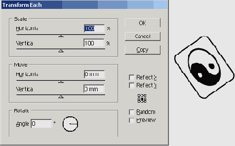 Самоучитель Illustrator CS
