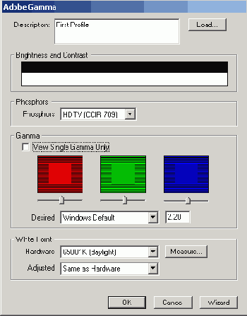  Illustrator CS