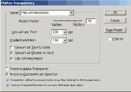  Illustrator CS