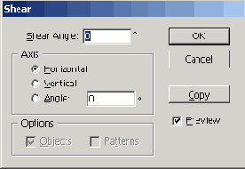 Самоучитель Illustrator CS