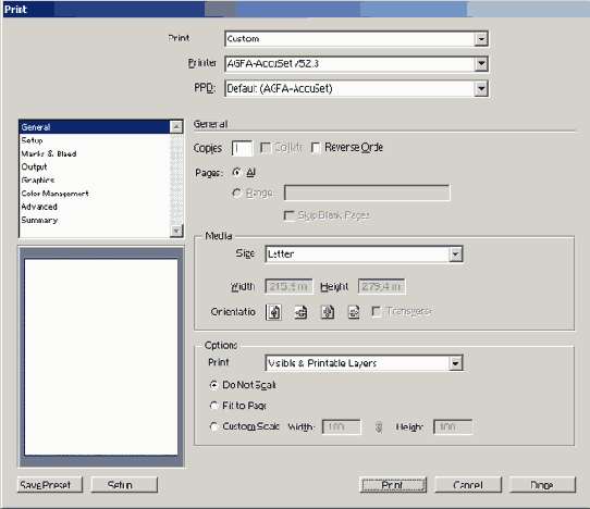  Illustrator CS