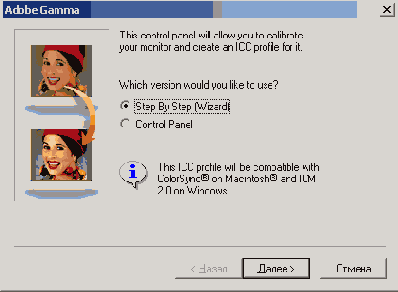  Illustrator CS