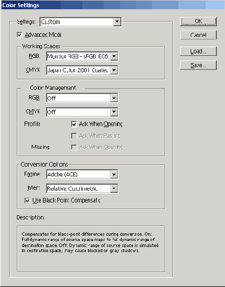  Illustrator CS