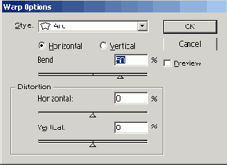 Самоучитель Illustrator CS