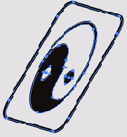 Самоучитель Illustrator CS