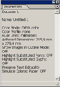  Illustrator CS