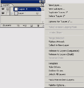  Illustrator CS