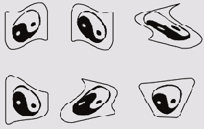 Самоучитель Illustrator CS