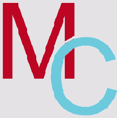  Illustrator CS