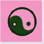  Illustrator CS