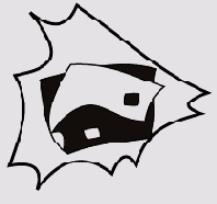 Самоучитель Illustrator CS