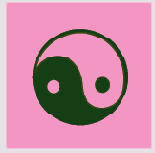  Illustrator CS