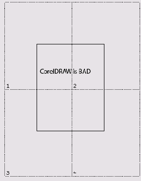  Illustrator CS