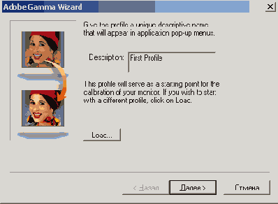  Illustrator CS