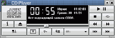 Основы работы в ОС Linux