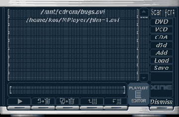Основы работы в ОС Linux