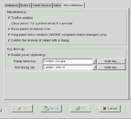 Установка Linux Red Hat 7.1