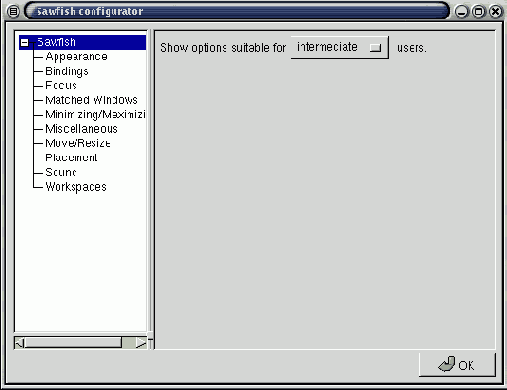 Установка Linux Red Hat 7.1