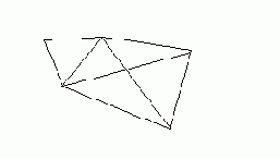   ,   