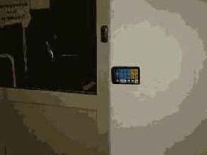     - USB