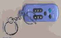     - USB